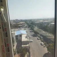 فروش واحد ۱۷۰ متری در بهترین موقعیت شبستر|فروش آپارتمان|شبستر, |دیوار