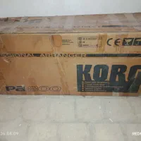 اورگ pa800|آلات موسیقی|اردکان, |دیوار