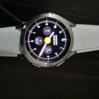 ساعت هوشمند سامسونگ Galaxy watch 4 classic 46mm|ساعت|نهاوند, |دیوار