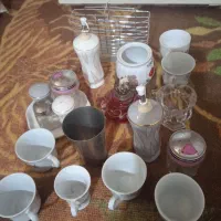 ظروف.اشپزخانه