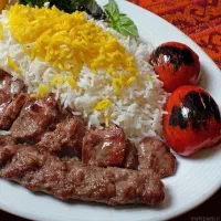 کارگر ساده جهت کار کترینگ
