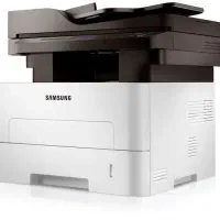 پرینتر سامسونگ