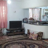 فروش تک واحدی ویلایی200متری حیاط دار در دخانیات|فروش خانه و ویلا|ساری, |دیوار