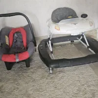 روروک