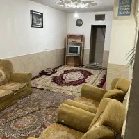 سوییت مبله مسافری