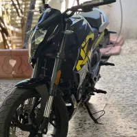 Cf150nkدر حد صفر
