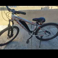 دوچرخه 27 5 المپیا