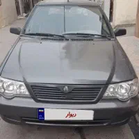 ۱۱۱ مدل ۹۷