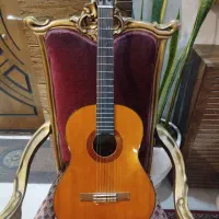 گیتار مارک یاماها c70