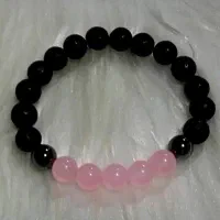 دستبند های خوشگل و ناز|بدلیجات|اراک, |دیوار