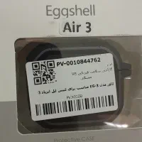 کاور ایرپاد