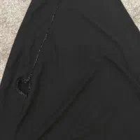 فروشی|لباس|خورموج, |دیوار