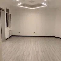 93متر-نوساز-دو-خواب-رو-به-نما-ساماندهی