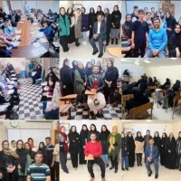 استخدام تکنسین داروخانه به همراه آموزش|استخدام درمانی، زیبایی، بهداشتی|قم, زنبیل آباد|دیوار