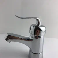 شیرآلات بهداشتی|لوازم سرویس بهداشتی|پاکدشت, پاکدشت (مامازند)|دیوار