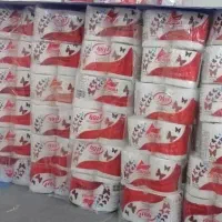 دستمال کاغذی رولی توالت-حوله‌ای، مستقیم تولیدکننده