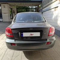 دربستی به تمام نقاط ایران|خدمات حمل و نقل|همدان, |دیوار