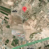 زمین-مناسب-کارگاه-سوله-انبار