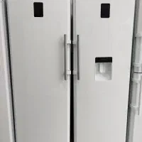 یخچال دوقلو یخساران