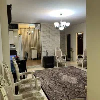 مبل ۹ نفره سلطنتی|مبلمان خانگی و میز عسلی|ری, ولی آباد|دیوار