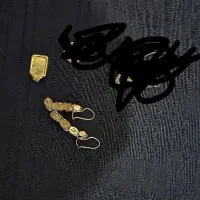 طلا|جواهرات|یاسوج, |دیوار