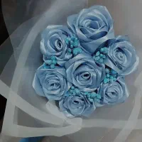 فقط فقط ۴۵۰