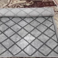 چهار عدد گلیم در حد نو|گلیم، جاجیم، گبه|مرند, |دیوار