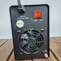 موتور ج نو و آکبند|موتورسیکلت|بندرعباس, |دیوار