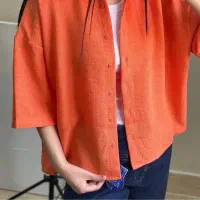 خیاطی|لباس|تبریز, |دیوار