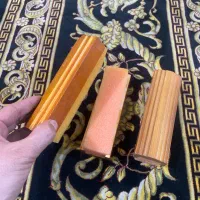 سفره پاک کن چوبی