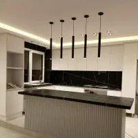 آپارتمان-100-متری-اقبال-پشت-حاشیه-وکیل-آباد