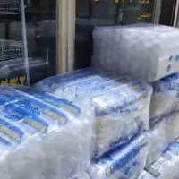 لیوان یکبار مصرف