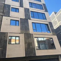 طبقه-پنجم-سه-خوابه-در-شهرک-شارقی-دوشان