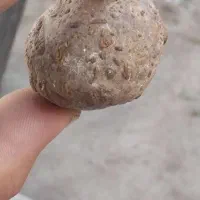 انواع سنگ تزیینی وکلکسیونی وگبری وخاصیتدار