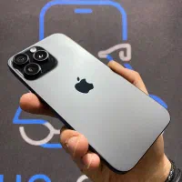 iPhone 16 ProMax|موبایل|اصفهان, باغ زرشک|دیوار