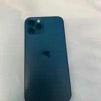 ۱۲ پرو ۲۵۶|موبایل|بندرعباس, |دیوار