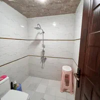 ویلا باغ سندار 850متری با 170متر بنا به خشکبیجار|فروش خانه و ویلا|رشت, گلسار|دیوار