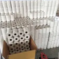 رول فیش پرینتر و کارتخوان هانسول|پرینتر، اسکنر، کپی، فکس|تهران, ایرانشهر|دیوار