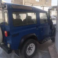 پاژن مدل 72بدونه عیب|خودرو سواری و وانت|بوکان, |دیوار