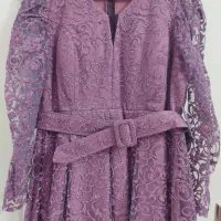 پیراهن مجلسی|لباس|گنبد کاووس, |دیوار