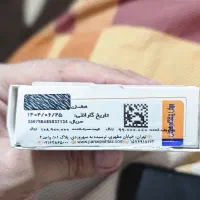 گوشی A06|موبایل|گرگان, |دیوار