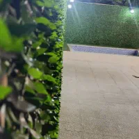 ۲۵۰ متر ویلا نقلی نزدیک بافت|فروش خانه و ویلا|شهریار, اصیل آباد|دیوار