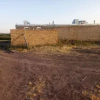 زمین مسکونی|فروش زمین و ملک کلنگی|زنجانرود, |دیوار