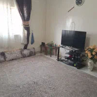 56متری طبقه اول
