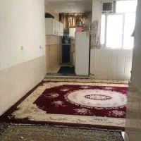 خانه ویلایی|فروش خانه و ویلا|قرچک, ولی آباد|دیوار