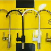 تصفیه آب اقساط 14ماهه|آبسردکن و تصفیه آب|همدان, |دیوار