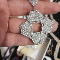 گوشواره عروس