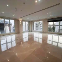 بلوار ۲۴متری، ۲۲۰متر، سازه ای بینظیر