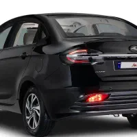 kmc ایگل۱۴۰۴