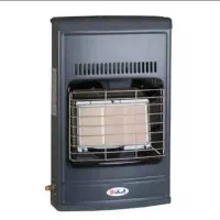 بخاری آبسال مدل437و431